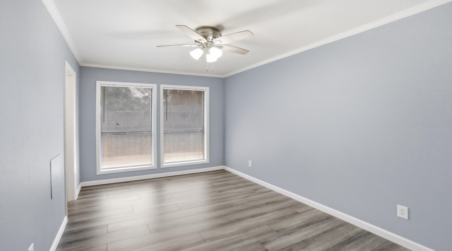 138 Martingale Ln, LAREDO, Texas 78041-2231, 3 Bedrooms Bedrooms, 7 Rooms Rooms,2 BathroomsBathrooms,Residential,For Sale,138 Martingale Ln,20261091