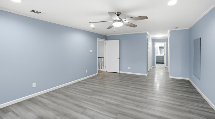 138 Martingale Ln, LAREDO, Texas 78041-2231, 3 Bedrooms Bedrooms, 7 Rooms Rooms,2 BathroomsBathrooms,Residential,For Sale,138 Martingale Ln,20261091