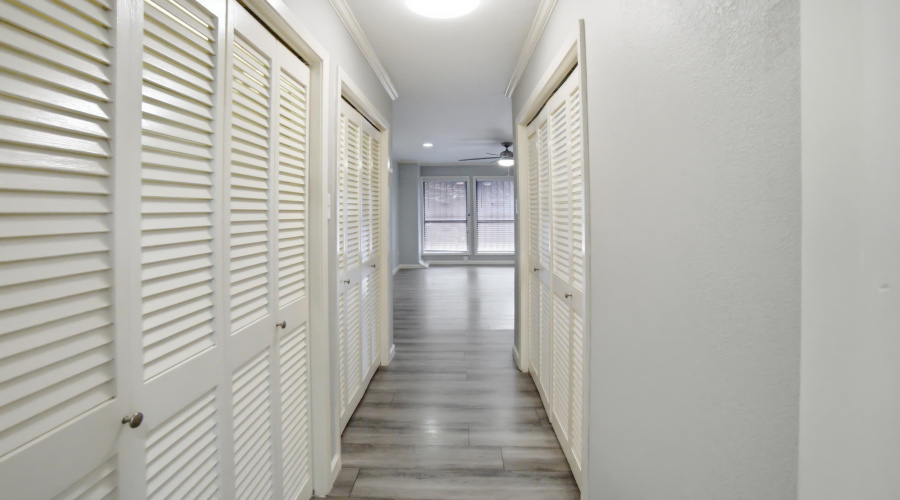 138 Martingale Ln, LAREDO, Texas 78041-2231, 3 Bedrooms Bedrooms, 7 Rooms Rooms,2 BathroomsBathrooms,Residential,For Sale,138 Martingale Ln,20261091