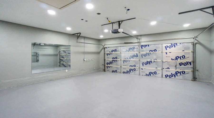 138 Martingale Ln, LAREDO, Texas 78041-2231, 3 Bedrooms Bedrooms, 7 Rooms Rooms,2 BathroomsBathrooms,Residential,For Sale,138 Martingale Ln,20261091