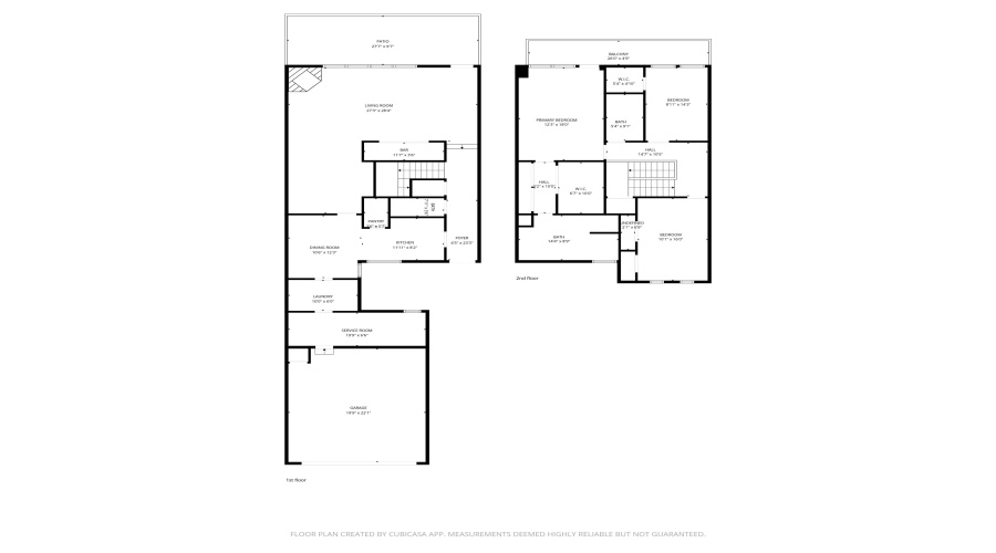 138 Martingale Ln, LAREDO, Texas 78041-2231, 3 Bedrooms Bedrooms, 7 Rooms Rooms,2 BathroomsBathrooms,Residential,For Sale,138 Martingale Ln,20261091