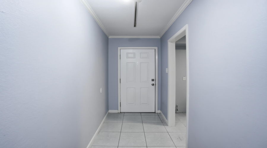 138 Martingale Ln, LAREDO, Texas 78041-2231, 3 Bedrooms Bedrooms, 7 Rooms Rooms,2 BathroomsBathrooms,Residential,For Sale,138 Martingale Ln,20261091