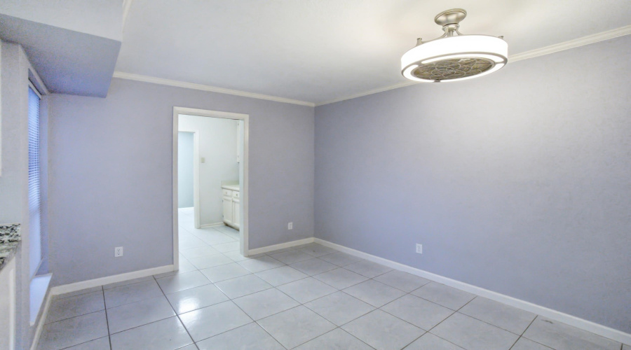 138 Martingale Ln, LAREDO, Texas 78041-2231, 3 Bedrooms Bedrooms, 7 Rooms Rooms,2 BathroomsBathrooms,Residential,For Sale,138 Martingale Ln,20261091