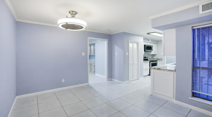 138 Martingale Ln, LAREDO, Texas 78041-2231, 3 Bedrooms Bedrooms, 7 Rooms Rooms,2 BathroomsBathrooms,Residential,For Sale,138 Martingale Ln,20261091