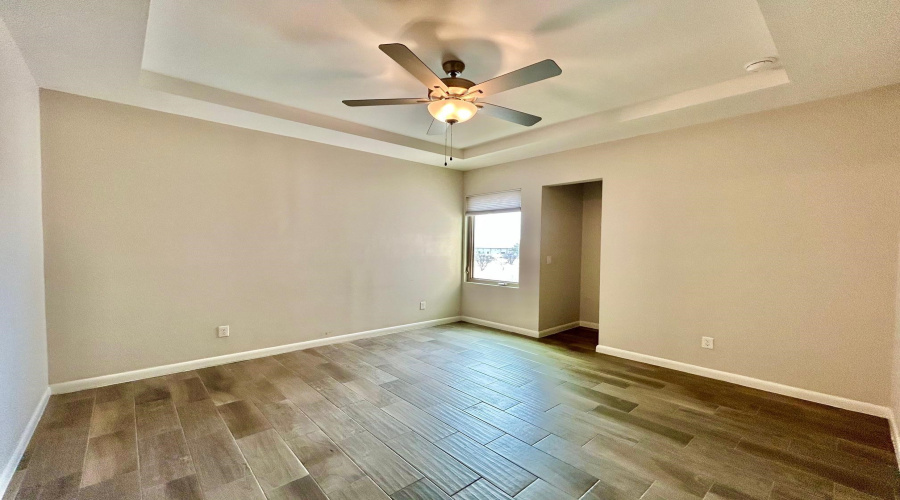 10902 International Blvd, Laredo, Texas 78045, 3 Bedrooms Bedrooms, 6 Rooms Rooms,2 BathroomsBathrooms,Residential,For Rent,10902 International Blvd,20261093