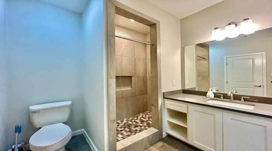 10902 International Blvd, Laredo, Texas 78045, 3 Bedrooms Bedrooms, 6 Rooms Rooms,2 BathroomsBathrooms,Residential,For Rent,10902 International Blvd,20261093