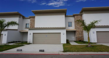 10902 International Blvd, Laredo, Texas 78045, 3 Bedrooms Bedrooms, 6 Rooms Rooms,2 BathroomsBathrooms,Residential,For Rent,10902 International Blvd,20261093