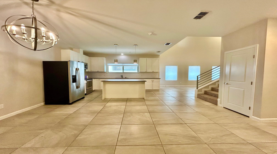 10902 International Blvd, Laredo, Texas 78045, 3 Bedrooms Bedrooms, 6 Rooms Rooms,2 BathroomsBathrooms,Residential,For Rent,10902 International Blvd,20261093