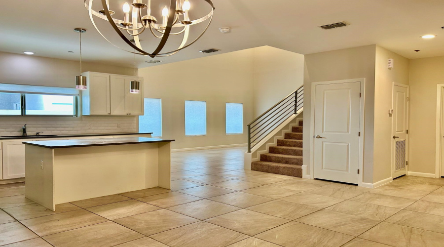 10902 International Blvd, Laredo, Texas 78045, 3 Bedrooms Bedrooms, 6 Rooms Rooms,2 BathroomsBathrooms,Residential,For Rent,10902 International Blvd,20261093