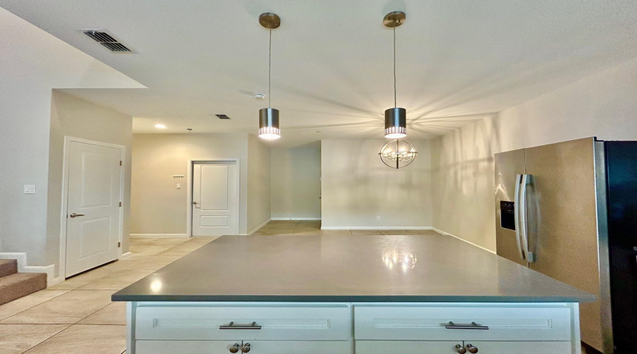 10902 International Blvd, Laredo, Texas 78045, 3 Bedrooms Bedrooms, 6 Rooms Rooms,2 BathroomsBathrooms,Residential,For Rent,10902 International Blvd,20261093