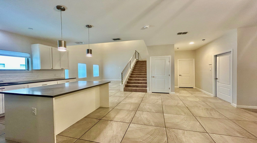 10902 International Blvd, Laredo, Texas 78045, 3 Bedrooms Bedrooms, 6 Rooms Rooms,2 BathroomsBathrooms,Residential,For Rent,10902 International Blvd,20261093