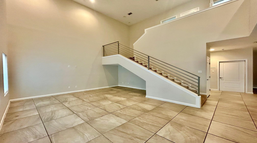 10902 International Blvd, Laredo, Texas 78045, 3 Bedrooms Bedrooms, 6 Rooms Rooms,2 BathroomsBathrooms,Residential,For Rent,10902 International Blvd,20261093