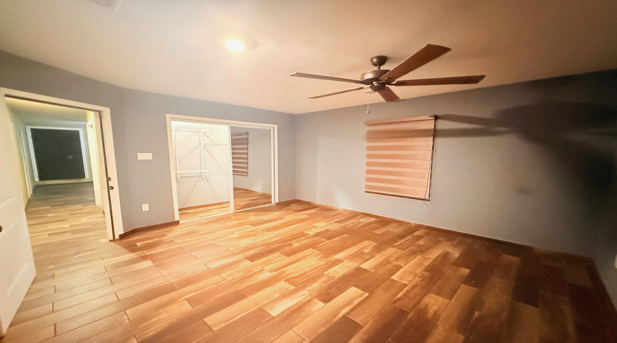 4416 Flores Ave, Laredo, Texas 78041, 3 Bedrooms Bedrooms, 5 Rooms Rooms,1 BathroomBathrooms,Residential,For Rent,4416 Flores Ave,20261099