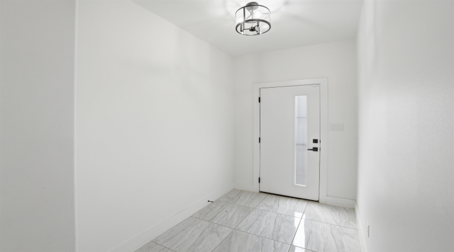 5225 Anacahuita Dr, Laredo, Texas 78046, 3 Bedrooms Bedrooms, 5 Rooms Rooms,2 BathroomsBathrooms,Residential,For Sale,5225 Anacahuita Dr,20261101