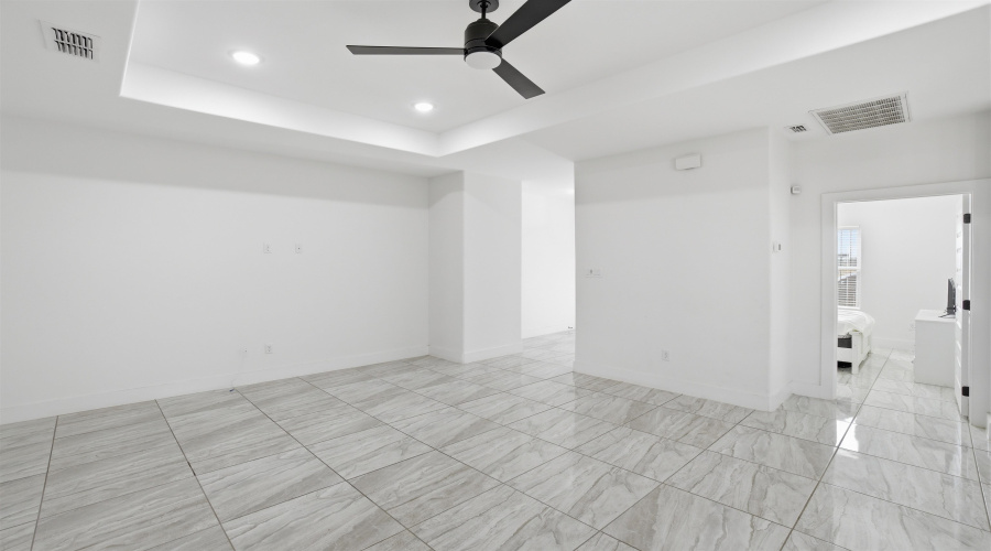 5225 Anacahuita Dr, Laredo, Texas 78046, 3 Bedrooms Bedrooms, 5 Rooms Rooms,2 BathroomsBathrooms,Residential,For Sale,5225 Anacahuita Dr,20261101