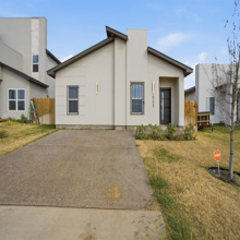 5225 Anacahuita Dr, Laredo, Texas 78046, 3 Bedrooms Bedrooms, 5 Rooms Rooms,2 BathroomsBathrooms,Residential,For Sale,5225 Anacahuita Dr,20261101