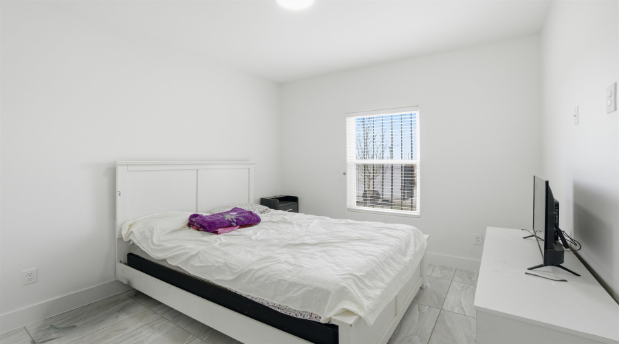 5225 Anacahuita Dr, Laredo, Texas 78046, 3 Bedrooms Bedrooms, 5 Rooms Rooms,2 BathroomsBathrooms,Residential,For Sale,5225 Anacahuita Dr,20261101