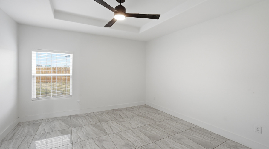 5225 Anacahuita Dr, Laredo, Texas 78046, 3 Bedrooms Bedrooms, 5 Rooms Rooms,2 BathroomsBathrooms,Residential,For Sale,5225 Anacahuita Dr,20261101