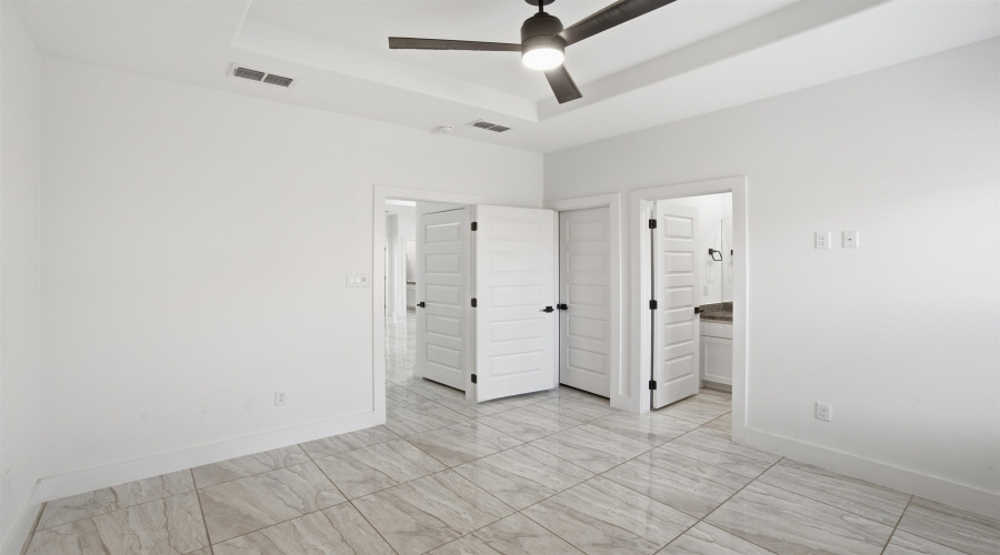 5225 Anacahuita Dr, Laredo, Texas 78046, 3 Bedrooms Bedrooms, 5 Rooms Rooms,2 BathroomsBathrooms,Residential,For Sale,5225 Anacahuita Dr,20261101