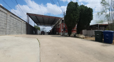 213 S Urbahn Ave, Laredo, Texas 78043, 2 Bedrooms Bedrooms, 3 Rooms Rooms,1 BathroomBathrooms,Residential,For Sale,213 S Urbahn Ave,20261103