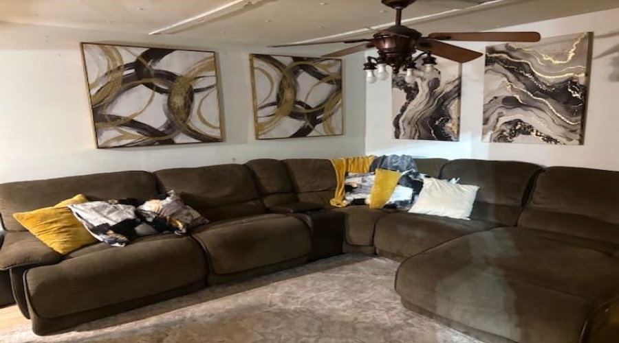 213 S Urbahn Ave, Laredo, Texas 78043, 2 Bedrooms Bedrooms, 3 Rooms Rooms,1 BathroomBathrooms,Residential,For Sale,213 S Urbahn Ave,20261103