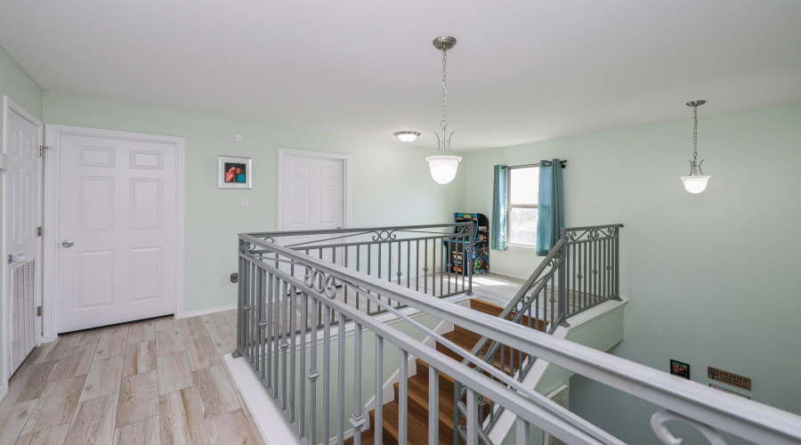 4348 Regina Dr., Laredo, Texas 78046, 4 Bedrooms Bedrooms, 7 Rooms Rooms,2 BathroomsBathrooms,Residential,For Sale,4348 Regina Dr.,20261104