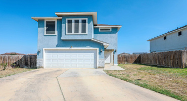 4348 Regina Dr., Laredo, Texas 78046, 4 Bedrooms Bedrooms, 7 Rooms Rooms,2 BathroomsBathrooms,Residential,For Sale,4348 Regina Dr.,20261104