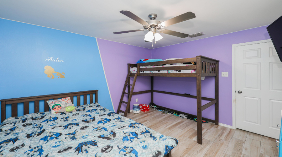 4348 Regina Dr., Laredo, Texas 78046, 4 Bedrooms Bedrooms, 7 Rooms Rooms,2 BathroomsBathrooms,Residential,For Sale,4348 Regina Dr.,20261104