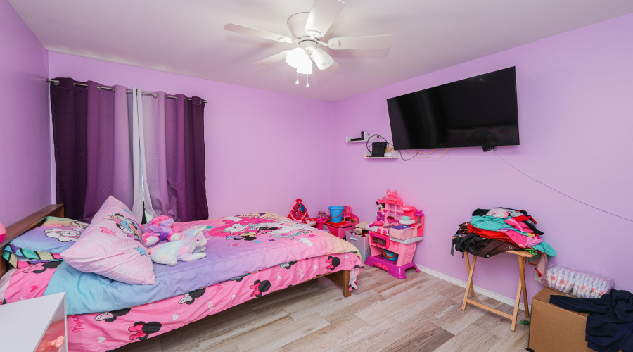 4348 Regina Dr., Laredo, Texas 78046, 4 Bedrooms Bedrooms, 7 Rooms Rooms,2 BathroomsBathrooms,Residential,For Sale,4348 Regina Dr.,20261104