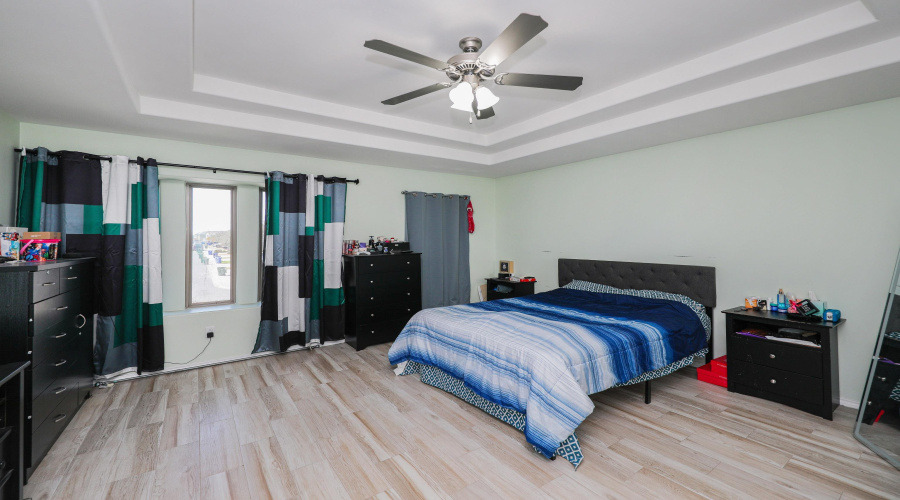 4348 Regina Dr., Laredo, Texas 78046, 4 Bedrooms Bedrooms, 7 Rooms Rooms,2 BathroomsBathrooms,Residential,For Sale,4348 Regina Dr.,20261104