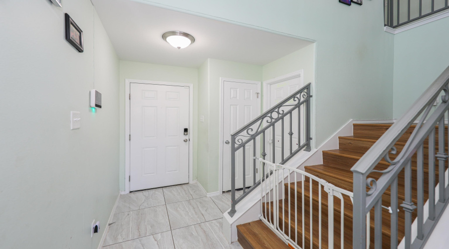 4348 Regina Dr., Laredo, Texas 78046, 4 Bedrooms Bedrooms, 7 Rooms Rooms,2 BathroomsBathrooms,Residential,For Sale,4348 Regina Dr.,20261104