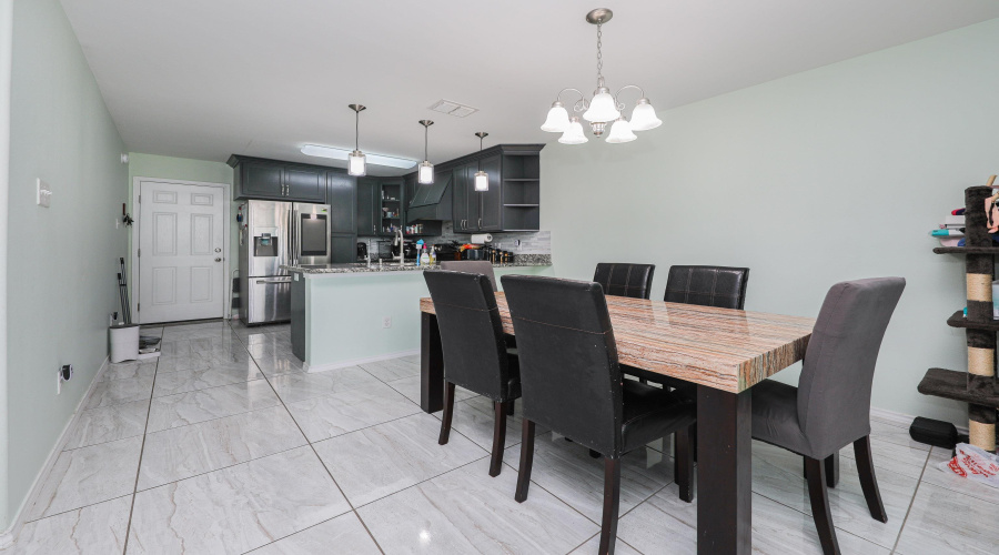 4348 Regina Dr., Laredo, Texas 78046, 4 Bedrooms Bedrooms, 7 Rooms Rooms,2 BathroomsBathrooms,Residential,For Sale,4348 Regina Dr.,20261104