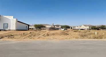 218 Lusitano Dr., LAREDO, Texas 78046, 4 Bedrooms Bedrooms, 5 Rooms Rooms,2 BathroomsBathrooms,Residential,For Sale,218 Lusitano Dr.,20261105