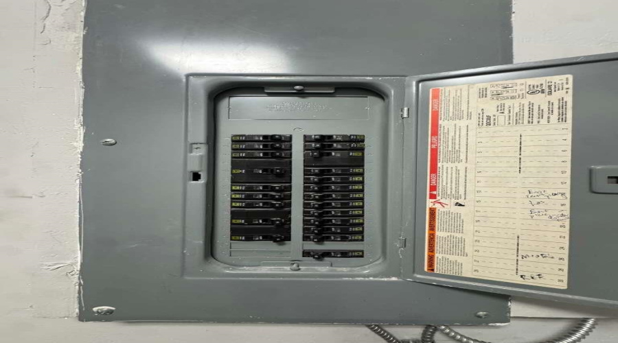 7511 McPherson Rd, LAREDO, Texas 78045-6319, 1 Room Rooms,1 BathroomBathrooms,Commercial retail/office,For Rent,7511 McPherson Rd,20261108