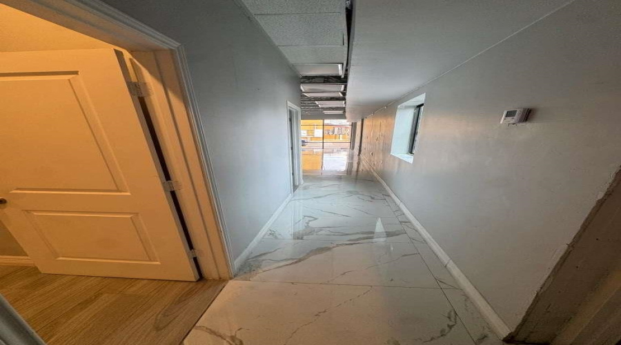 7511 McPherson Rd, LAREDO, Texas 78045-6319, 1 Room Rooms,1 BathroomBathrooms,Commercial retail/office,For Rent,7511 McPherson Rd,20261108