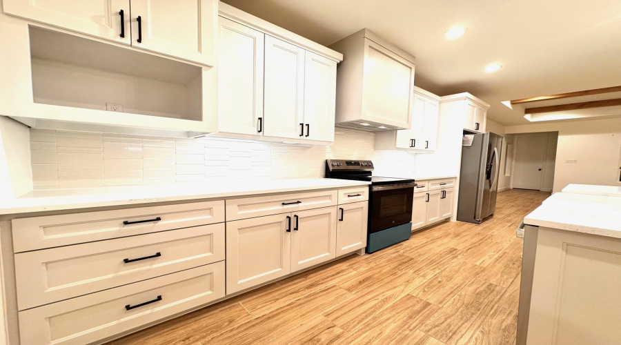 1511 Eagles LN, LAREDO, Texas 78045, 3 Bedrooms Bedrooms, 6 Rooms Rooms,2 BathroomsBathrooms,Residential,For Rent,1511 Eagles LN,20261107