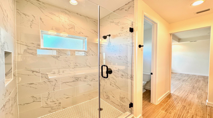 1511 Eagles LN, LAREDO, Texas 78045, 3 Bedrooms Bedrooms, 6 Rooms Rooms,2 BathroomsBathrooms,Residential,For Rent,1511 Eagles LN,20261107