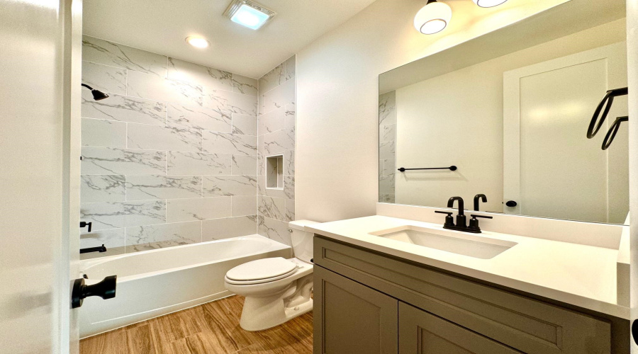 1511 Eagles LN, LAREDO, Texas 78045, 3 Bedrooms Bedrooms, 6 Rooms Rooms,2 BathroomsBathrooms,Residential,For Rent,1511 Eagles LN,20261107