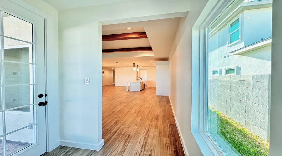 1511 Eagles LN, LAREDO, Texas 78045, 3 Bedrooms Bedrooms, 6 Rooms Rooms,2 BathroomsBathrooms,Residential,For Rent,1511 Eagles LN,20261107