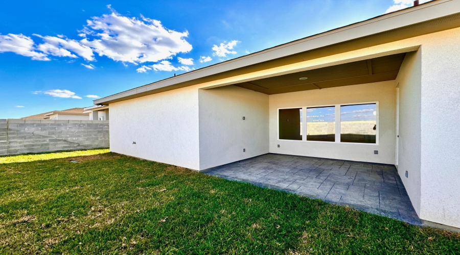 1511 Eagles LN, LAREDO, Texas 78045, 3 Bedrooms Bedrooms, 6 Rooms Rooms,2 BathroomsBathrooms,Residential,For Rent,1511 Eagles LN,20261107