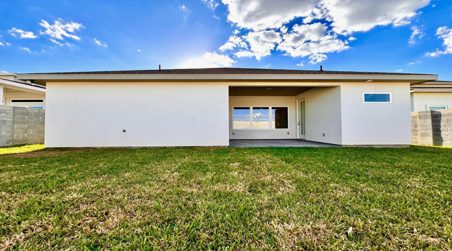 1511 Eagles LN, LAREDO, Texas 78045, 3 Bedrooms Bedrooms, 6 Rooms Rooms,2 BathroomsBathrooms,Residential,For Rent,1511 Eagles LN,20261107