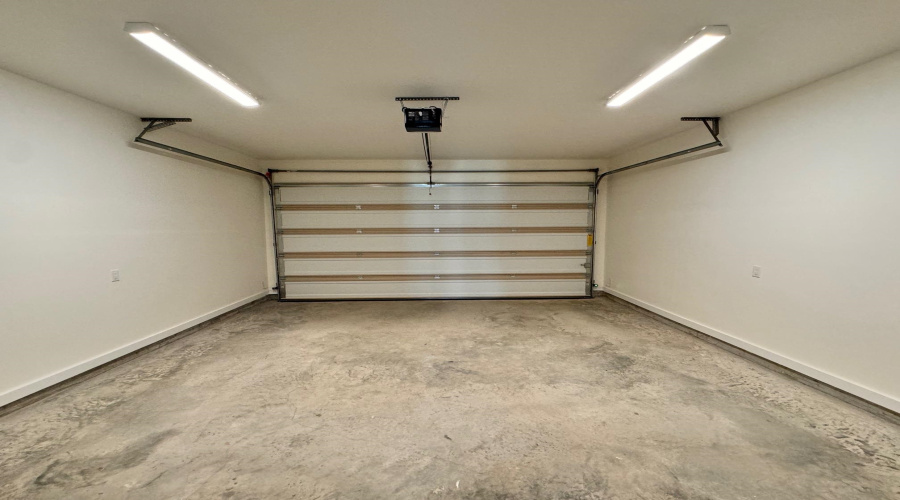 1511 Eagles LN, LAREDO, Texas 78045, 3 Bedrooms Bedrooms, 6 Rooms Rooms,2 BathroomsBathrooms,Residential,For Rent,1511 Eagles LN,20261107