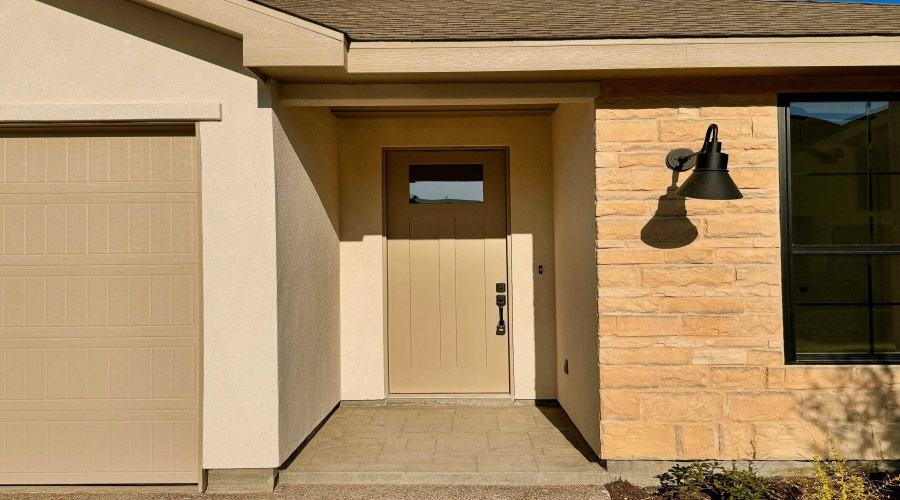 1511 Eagles LN, LAREDO, Texas 78045, 3 Bedrooms Bedrooms, 6 Rooms Rooms,2 BathroomsBathrooms,Residential,For Rent,1511 Eagles LN,20261107