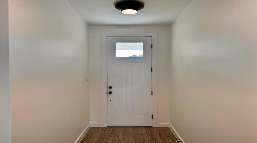 1511 Eagles LN, LAREDO, Texas 78045, 3 Bedrooms Bedrooms, 6 Rooms Rooms,2 BathroomsBathrooms,Residential,For Rent,1511 Eagles LN,20261107