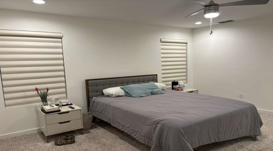 412 Deer Path Loop, Laredo, Texas 78045, 3 Bedrooms Bedrooms, 6 Rooms Rooms,2 BathroomsBathrooms,Residential,For Sale,412 Deer Path Loop,20261111