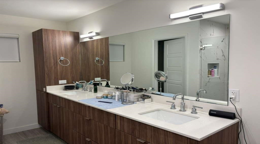 412 Deer Path Loop, Laredo, Texas 78045, 3 Bedrooms Bedrooms, 6 Rooms Rooms,2 BathroomsBathrooms,Residential,For Sale,412 Deer Path Loop,20261111