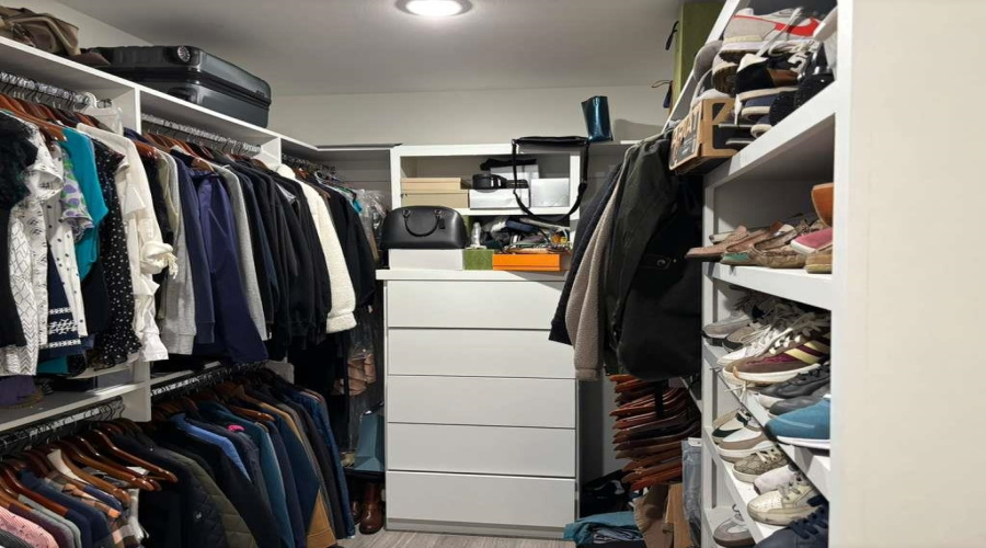 412 Deer Path Loop, Laredo, Texas 78045, 3 Bedrooms Bedrooms, 6 Rooms Rooms,2 BathroomsBathrooms,Residential,For Sale,412 Deer Path Loop,20261111