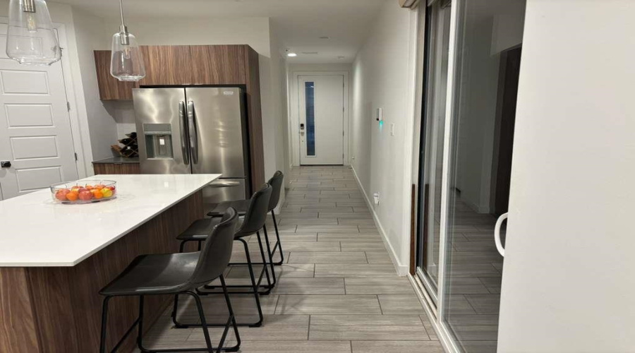 412 Deer Path Loop, Laredo, Texas 78045, 3 Bedrooms Bedrooms, 6 Rooms Rooms,2 BathroomsBathrooms,Residential,For Sale,412 Deer Path Loop,20261111