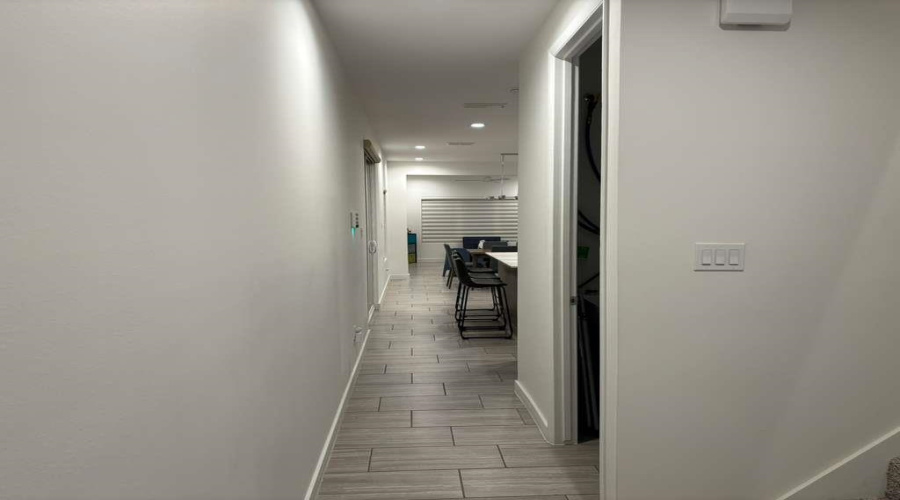 412 Deer Path Loop, Laredo, Texas 78045, 3 Bedrooms Bedrooms, 6 Rooms Rooms,2 BathroomsBathrooms,Residential,For Sale,412 Deer Path Loop,20261111