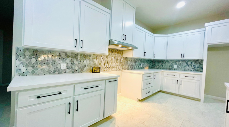 1426 Los Estribos Dr., LAREDO, Texas 78046, 3 Bedrooms Bedrooms, 5 Rooms Rooms,2 BathroomsBathrooms,Residential,For Rent,1426 Los Estribos Dr.,20261113